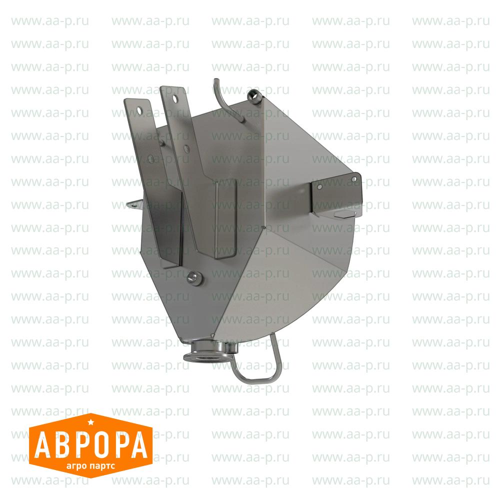 AN207964 ОПОРА